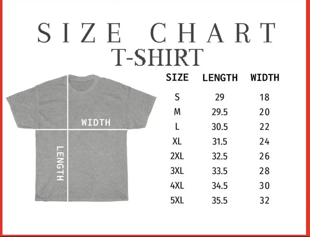 Футболка Эрена йера черная рубашка с принтом атака на Титанов рождественский