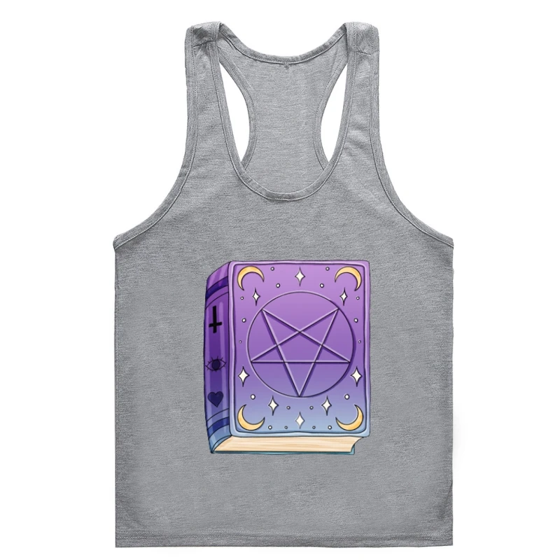 

Модная летняя майка для девочек и женщин, топ для спортзала, футболка с графическим рисунком в стиле Харадзюку, мужская и женская Кружевная футболка для спортзала, Мужская майка, испанская мода