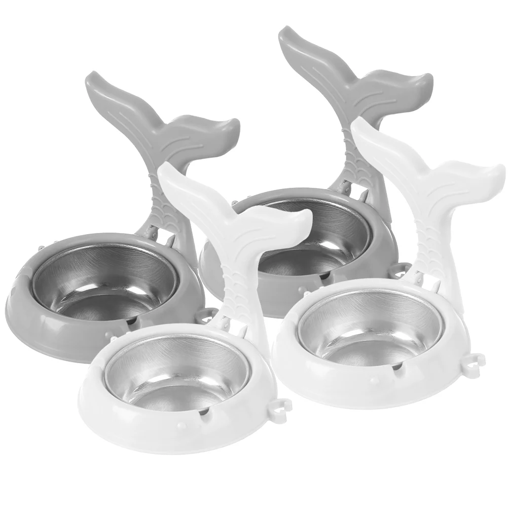 

Ashtray Ashtrays Wall Hanging Bathroom Mounted Toilet Holder Office Ash Tray Cigar Decor Craft Smokers Metal Funny Dad Gift