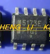 cs5173edr8g sop8