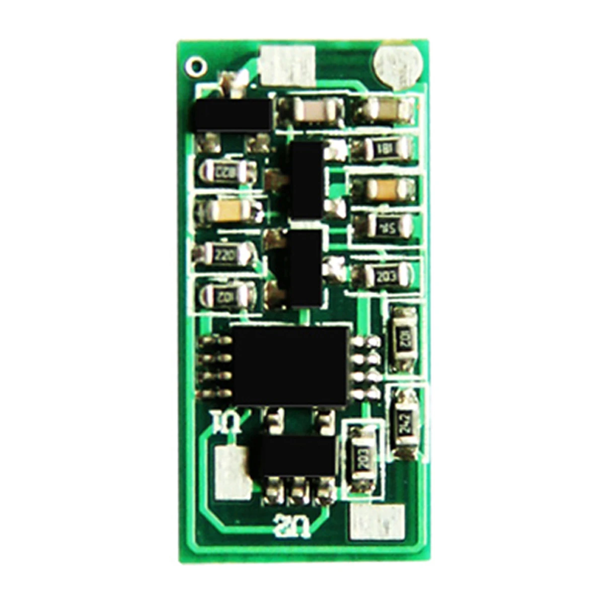 Тонер-чип для Ricoh Rex Rotary NRG Infotec Gestetner imagio IPSiO Aficio MP-C4000 MP5000 MP5001 MP4501 MP5501 A F G AD SPF SP