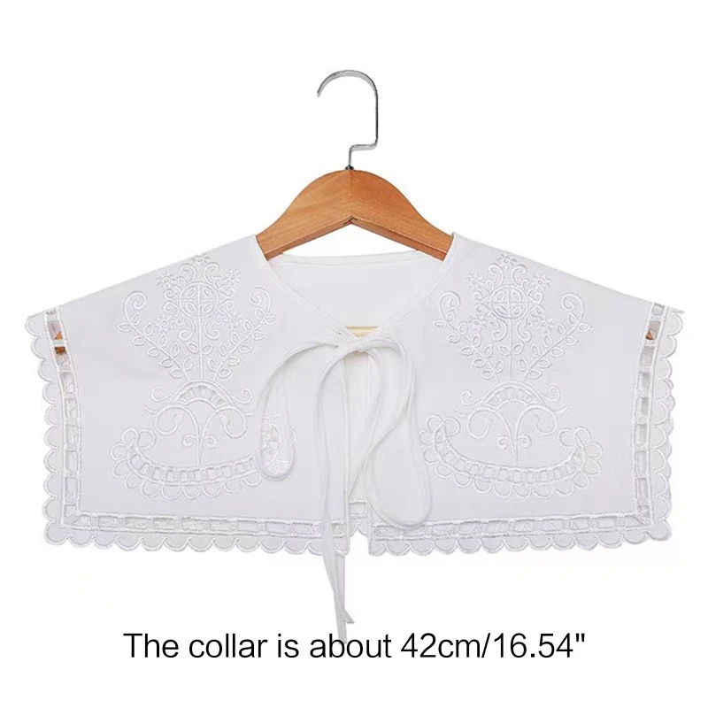 Рисунок 6 - Новинка 2023, Женский винтажный