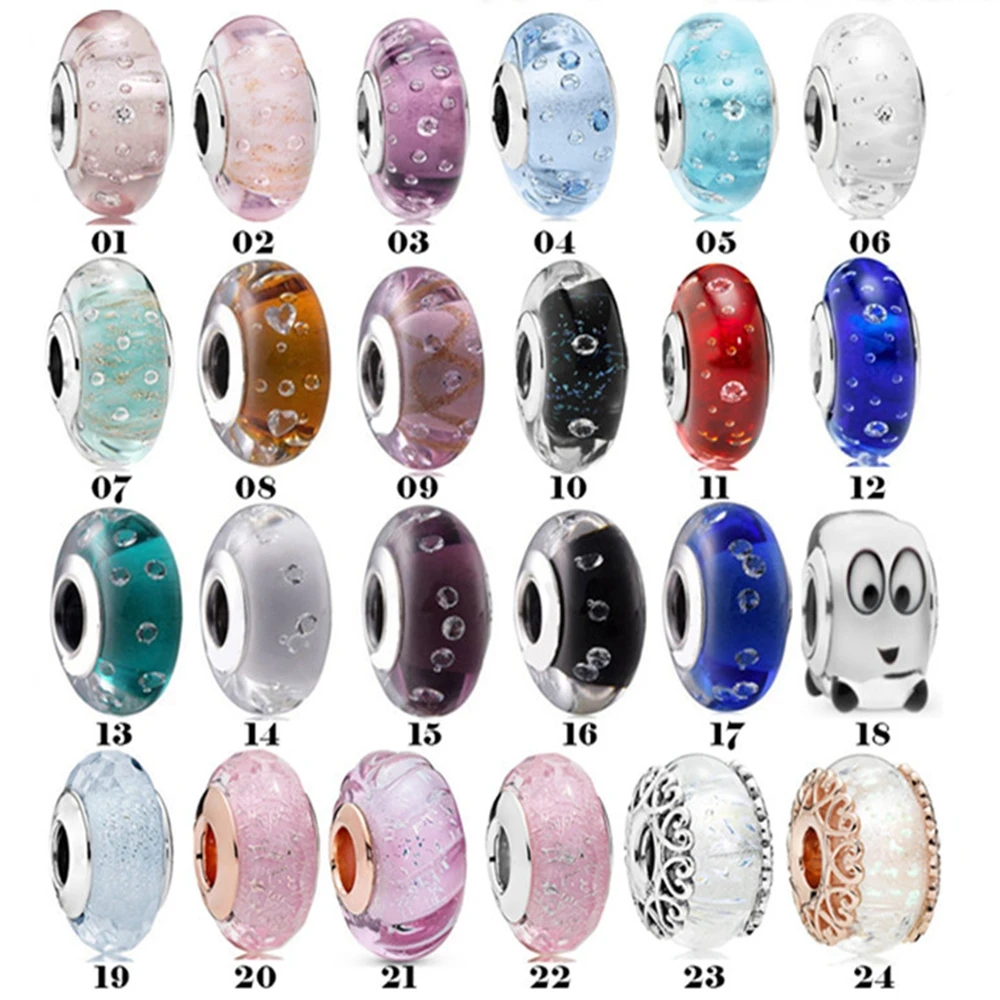 

Распродажа от производителя, бусины в форме пузырьков с срезанной поверхностью, аксессуары «сделай сам», рассыпчатые бусины