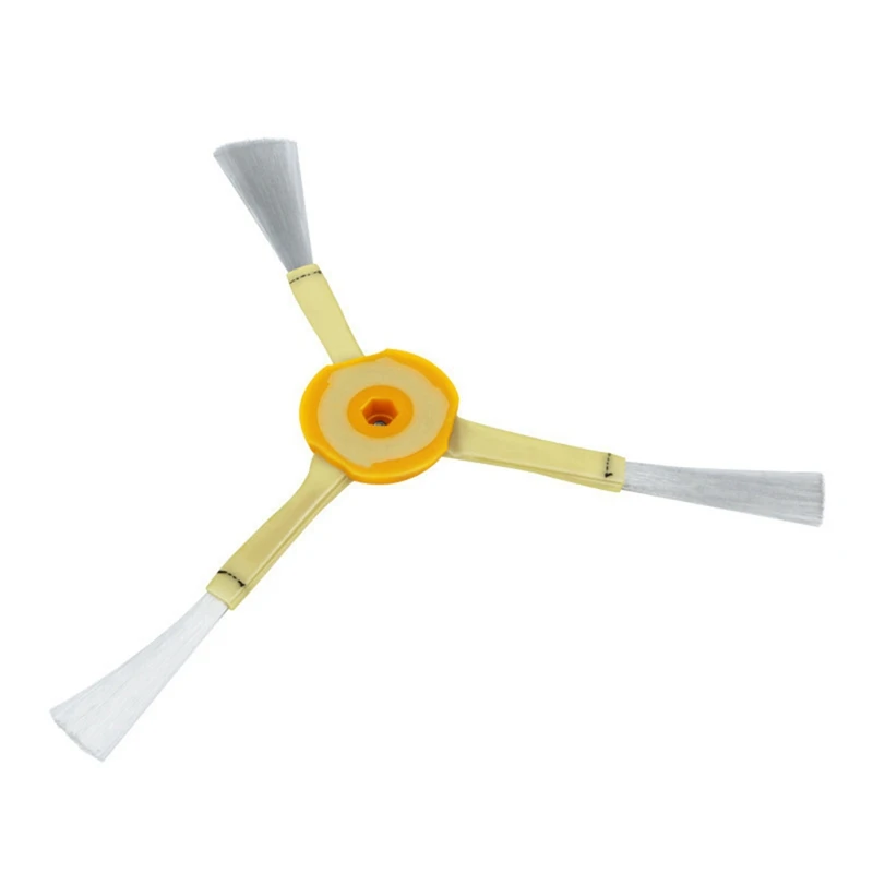 Аксессуары для робота-пылесоса Irobot Roomba 14 шт. запчасти роботов-пылесосов 800 860 870 880