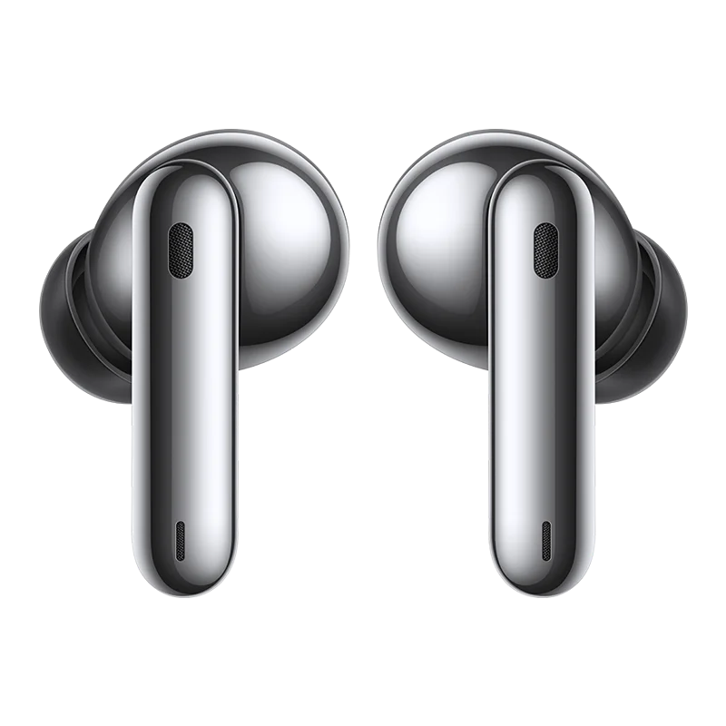 Honor earbuds 3 pro. Honor earbuds x3 pro. Honor earbuds x3. Наушники honor earbuds x3. Honor earbuds 3 pro.
