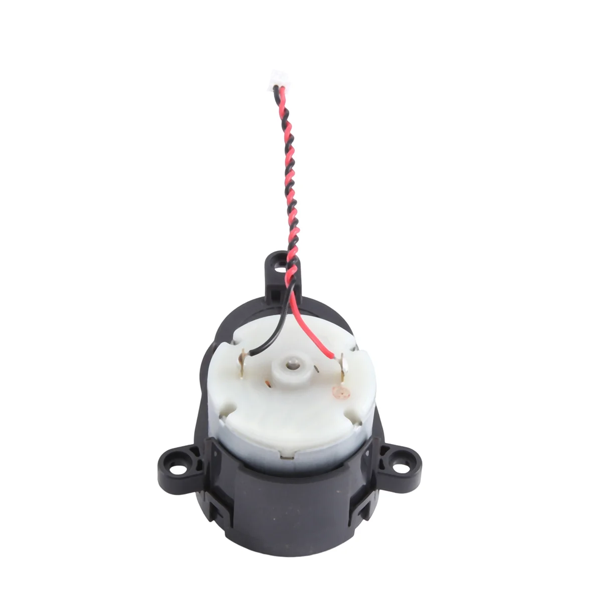 Мотор боковой щетки для Lefant M210/M210S/M210B/M213 OKP K2/K3/K3A/K4/K5/L1 запасные части