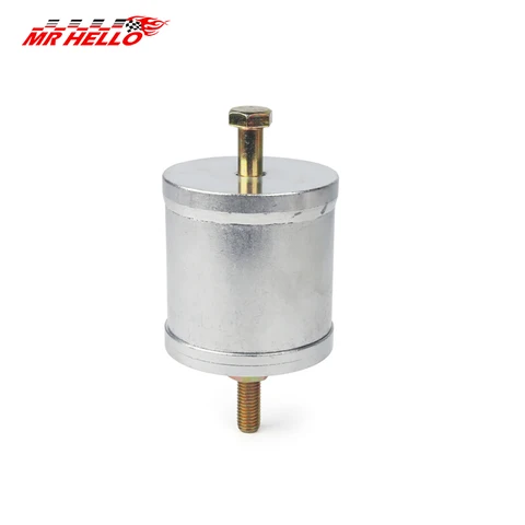 Инструмент для удаления задней втулки 8,8 дюйма, железные втулки для Mustang для всех транспортных средств с твердой задней осью 7,5 или 8,8 дюйма