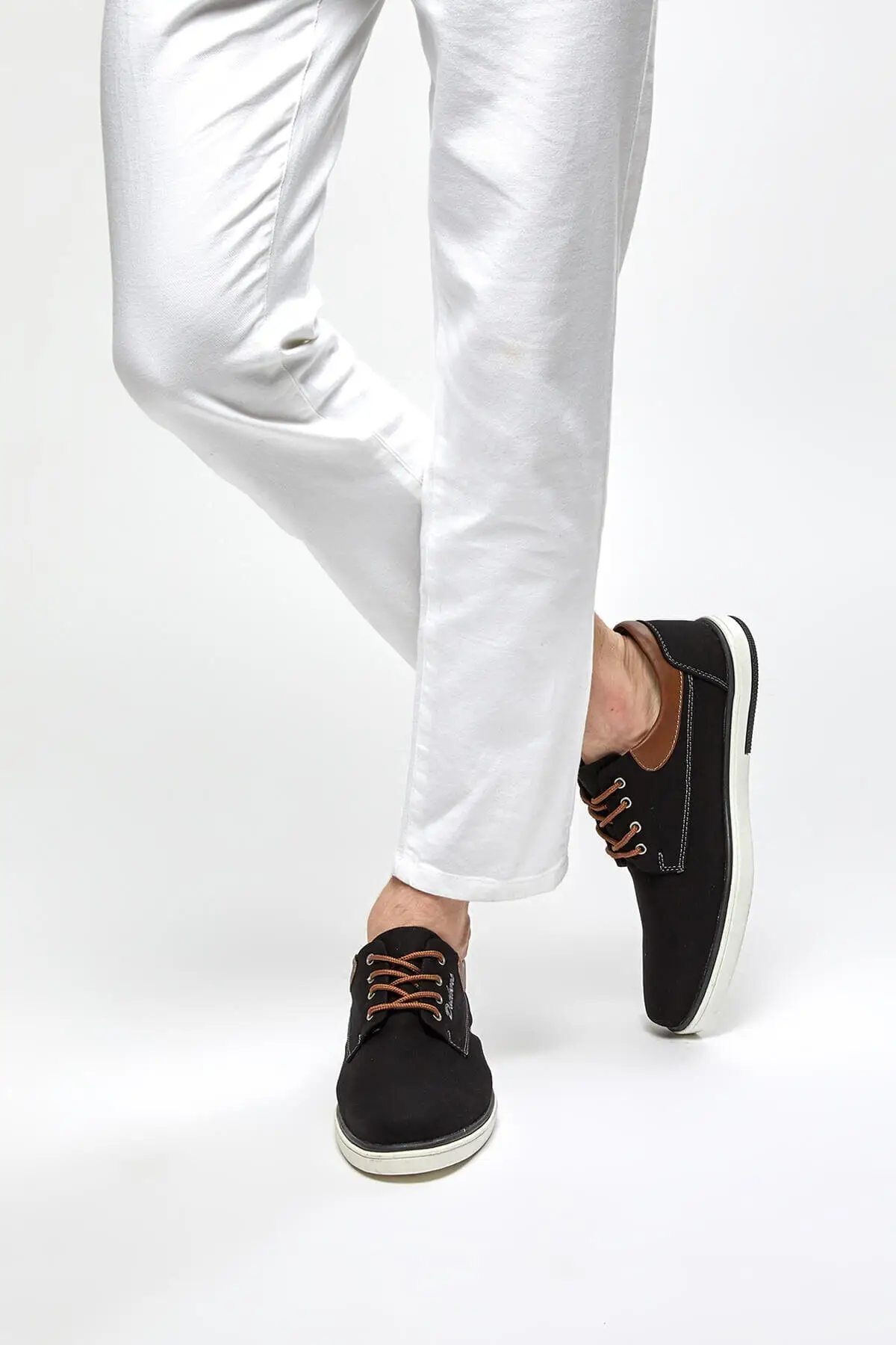 

224942 men's Sneakers