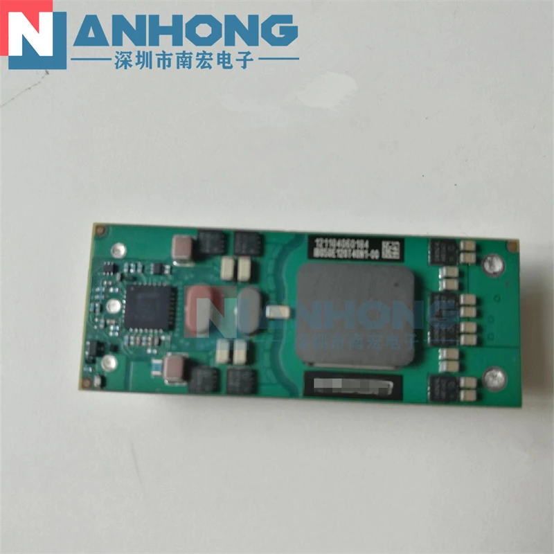 

IB054E120T32N1-00 модуль питания оригинальный новый