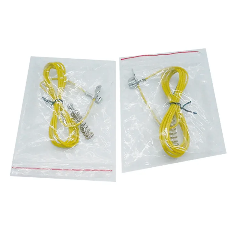 Светодиодные противотуманные фары в сборе 4-дюймовая светодиодная балка 45 Вт