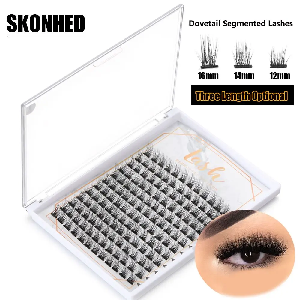 

Пряди, Ресницы C, завитки, ручная работа, объем, Индивидуальные ресницы, ласточкин хвост, сегментированные ресницы, «сделай сам», кластеры, ре...