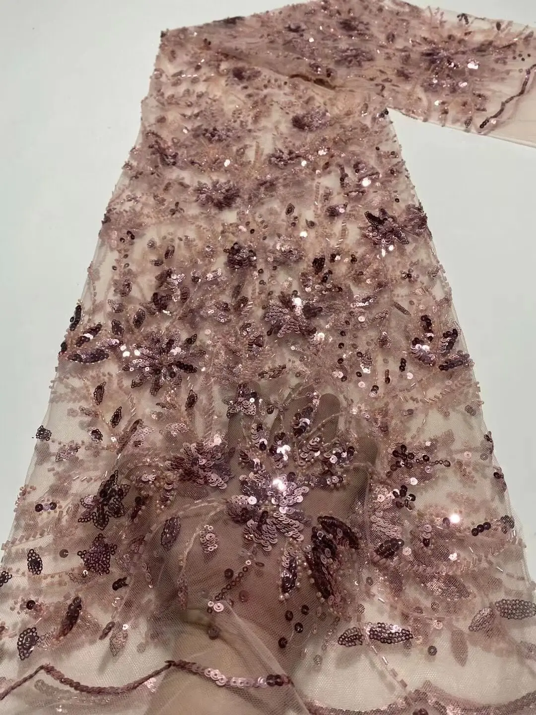 ΠΠ΅Π»Π°Ρ Π°ΡΡΠΈΠΊΠ°Π½ΡΠΊΠ°Ρ ΠΊΡΡΠΆΠ΅Π²Π½Π°Ρ ΡΠΊΠ°Π½Ρ Ρ Π±Π»Π΅ΡΡΠΊΠ°ΠΌΠΈ 2022 ΠΡΡΠΎΠΊΠΎΠΊΠ°ΡΠ΅ΡΡΠ²Π΅Π½Π½Π°Ρ ΠΊΡΡΠΆΠ΅Π²Π½Π°Ρ Π½ΠΈΠ³Π΅ΡΠΈΠΉΡΠΊΠ°Ρ ΠΊΡΡΠΆΠ΅Π²Π½Π°Ρ ΡΠΊΠ°Π½Ρ Ρ Π²ΡΡΠΈΠ²ΠΊΠΎΠΉ Π΄Π»Ρ ΡΠ²Π°Π΄Π΅Π±Π½ΠΎΠ³ΠΎ ΡΠΈΡΡΡ ΠΠ΅Π»Π°Ρ Π°ΡΡΠΈΠΊΠ°Π½ΡΠΊΠ°Ρ ΠΊΡΡΠΆΠ΅Π²Π½Π°Ρ ΡΠΊΠ°Π½Ρ Ρ Π±Π»Π΅ΡΡΠΊΠ°ΠΌΠΈ 2022 ΠΡΡΠΎΠΊΠΎΠΊΠ°ΡΠ΅ΡΡΠ²Π΅Π½Π½Π°Ρ ΠΊΡΡΠΆΠ΅Π²Π½Π°Ρ Π½ΠΈΠ³Π΅ΡΠΈΠΉΡΠΊΠ°Ρ ΠΊΡΡΠΆΠ΅Π²Π½Π°Ρ ΡΠΊΠ°Π½Ρ Ρ Π²ΡΡΠΈΠ²ΠΊΠΎΠΉ Π΄Π»Ρ ΡΠ²Π°Π΄Π΅Π±Π½ΠΎΠ³ΠΎ ΡΠΈΡΡΡ