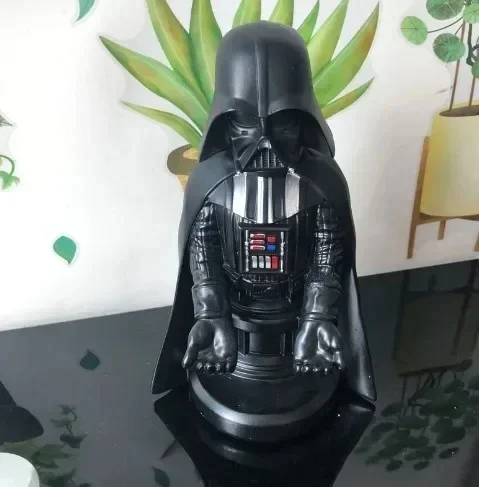 Аниме Фигурка Мстители Грут Дерево Человек Железный Человек-Паук Q Версия