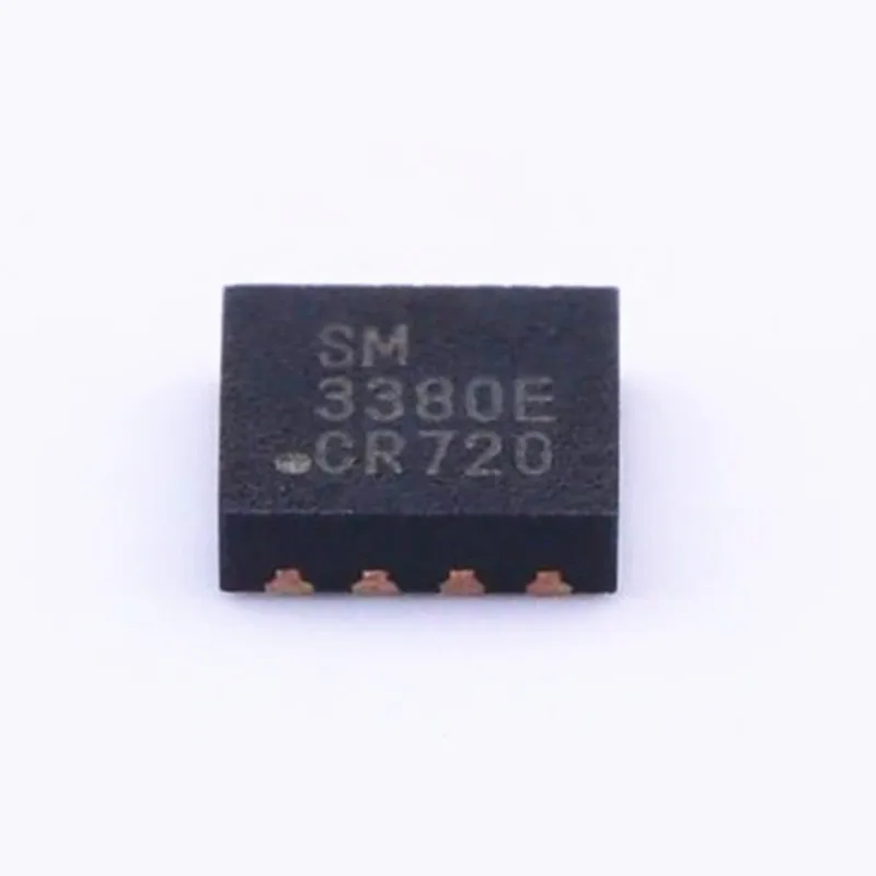 

10 шт./партия, новые и оригинальные Фотообои