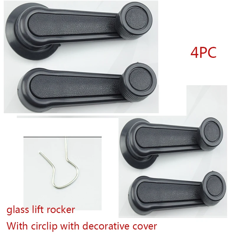 

Электрический трехколесный мотоцикл, четырехколесный стеклоподъемник, стеклоподъемник, ручной подъемник