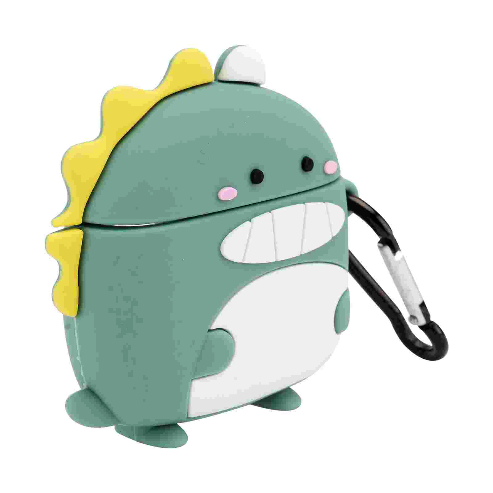 

1 pc PU Earphone earphone Storage Case Earplug Protection Box earbuds Case Earphone Box earbud Cases