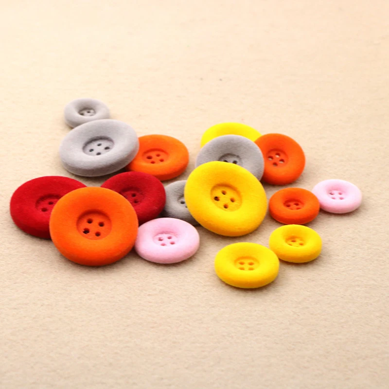 Crafts Garment Accessory