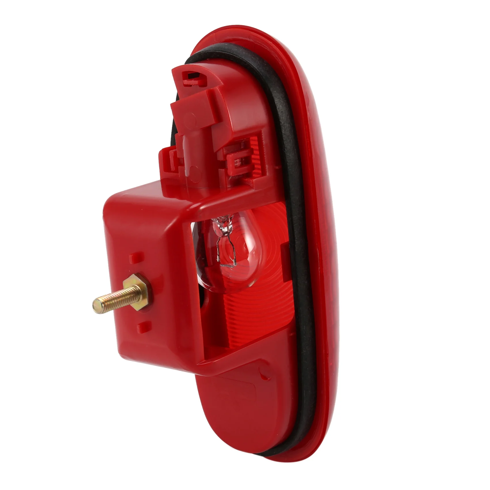 Для Renault 3. Bremsliзаписи Bremsleuchte StoplampeTrafic II III 8200209522