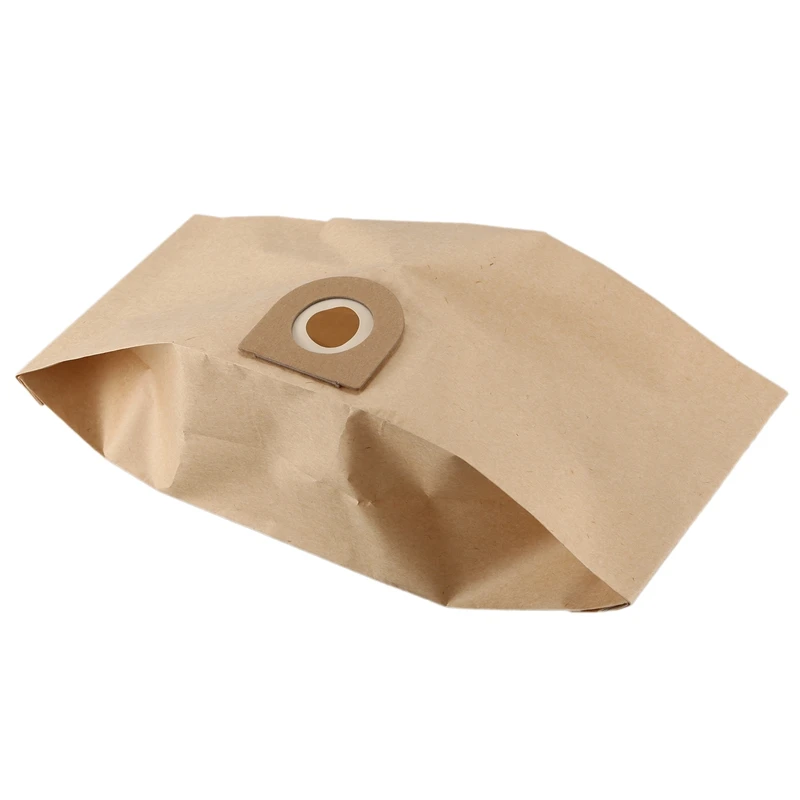 15 мешков для пылесоса VAX 2000 4000 5000 6000 6131 6135 6140 6155 7131 мешки