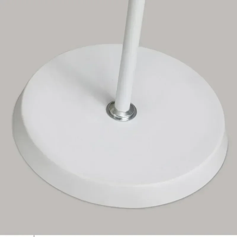 Светодиодные лампы Торшеры Подставка для светильника Современная гостиная