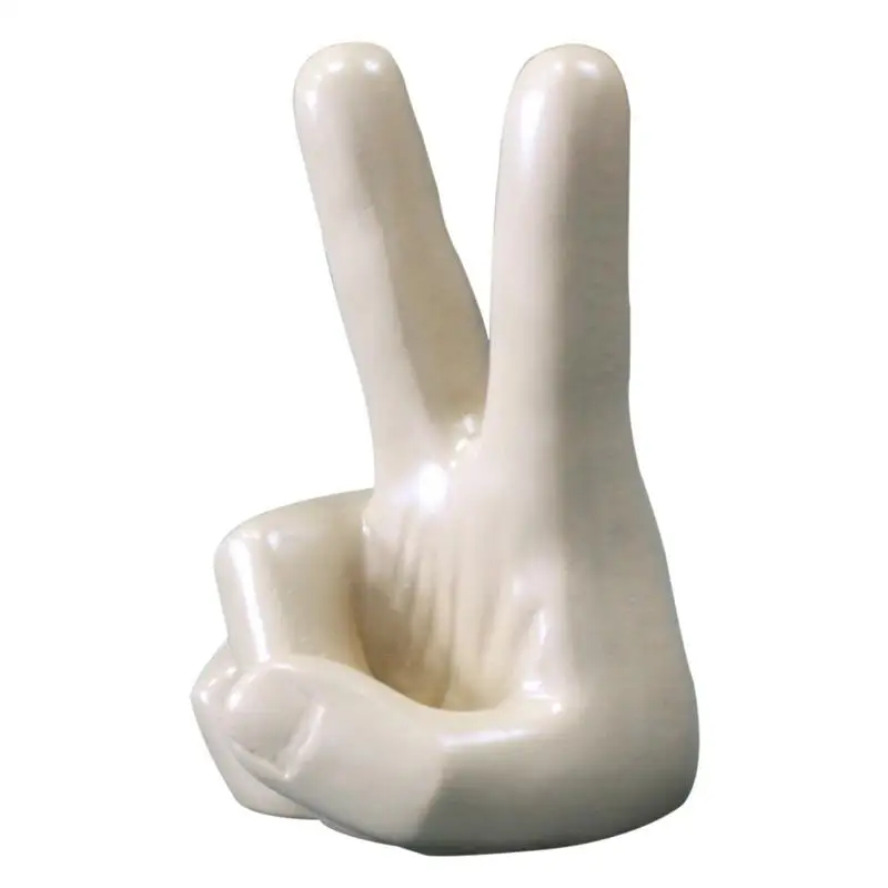 

Ручной жест, стол, статуя, жест руки, искусственный жест, искусственный жест, индивидуальный палец, подарки