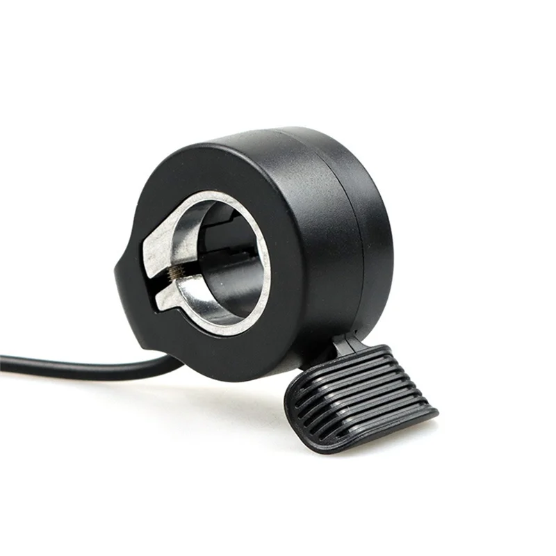 Складной электрический скутер палец-ускоритель палец дроссельная заслонка с