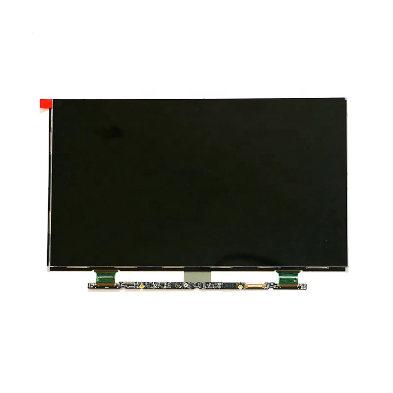 ЖК-дисплей A1370 для MacBook Air 11 6 дюйма ЖК-модуль A1465 с панелью MC505 MC908 MD223 MD711 MJVM2 2011-2015 |