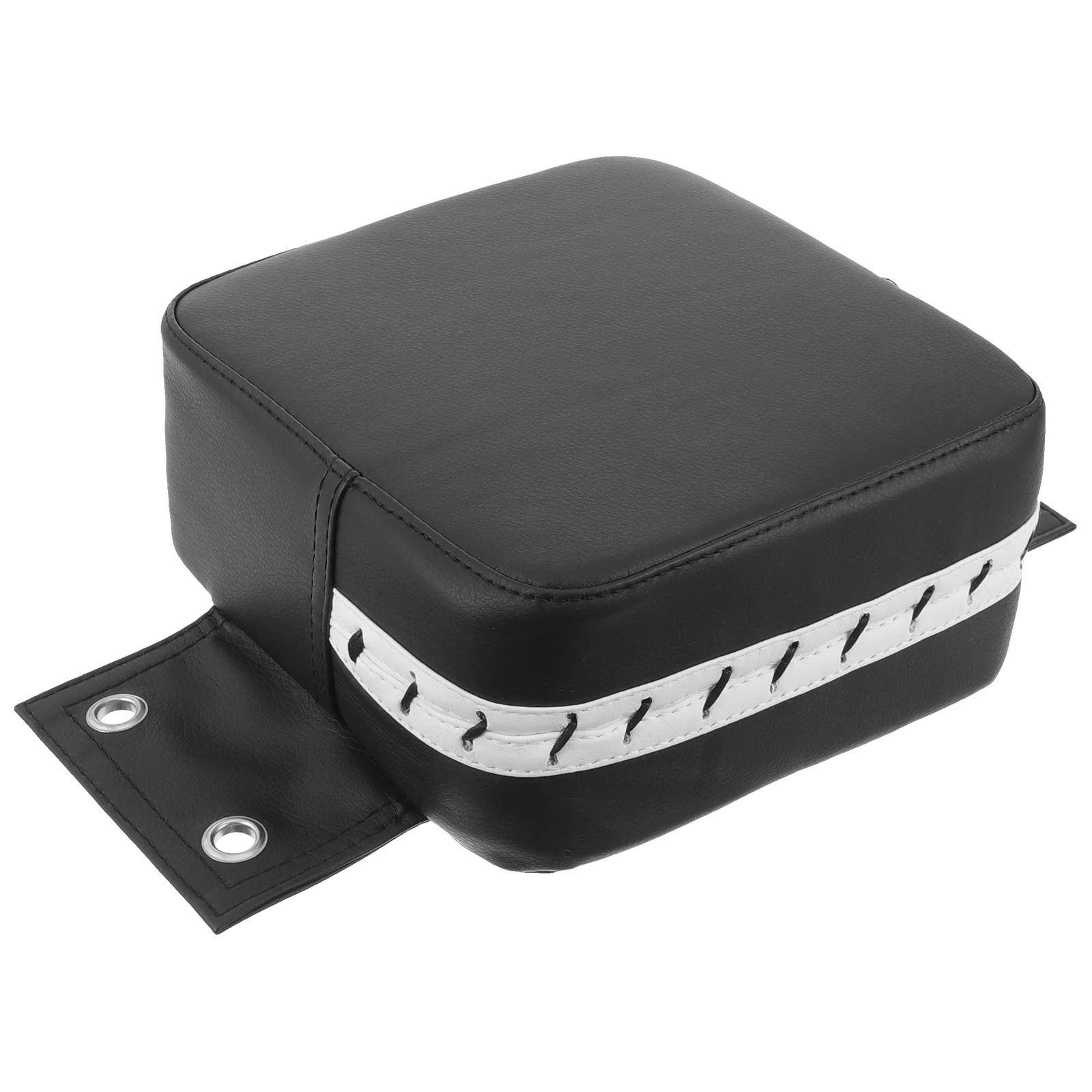 Настенная мишень для бокса настенный мешок с песком крыло ручные домашние