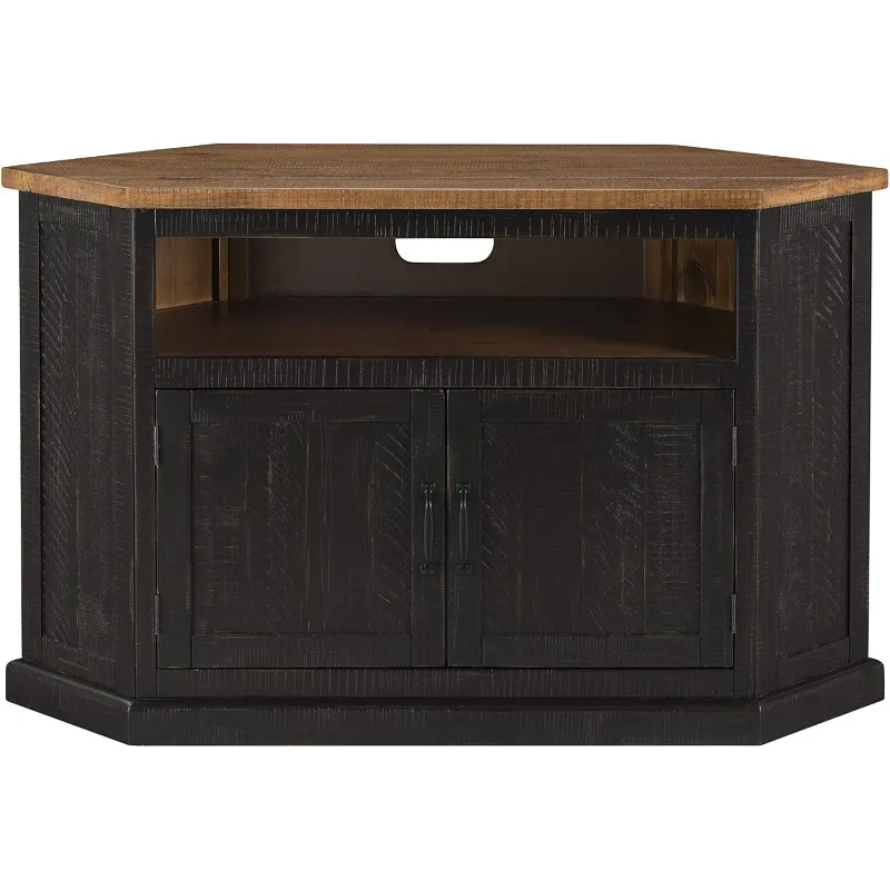 Шкафы для гостиной |