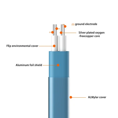 Кабель Sata к Sata, 6 портов/комплект, кабель SATA 3.0 с датой, 7-контактный на 7-контактный кабель Sas, 12 Гбит/с, кабель для жесткого диска для сервера NAS PC