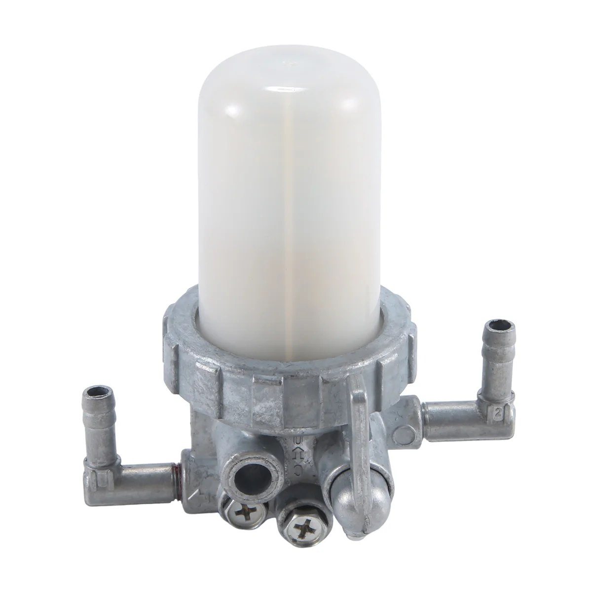 Водоотделитель масла 129335 -55701 12933555701 Фильтр для экскаватора Komatsu PC40-7 Yanmar 4TNE84 3TNE74