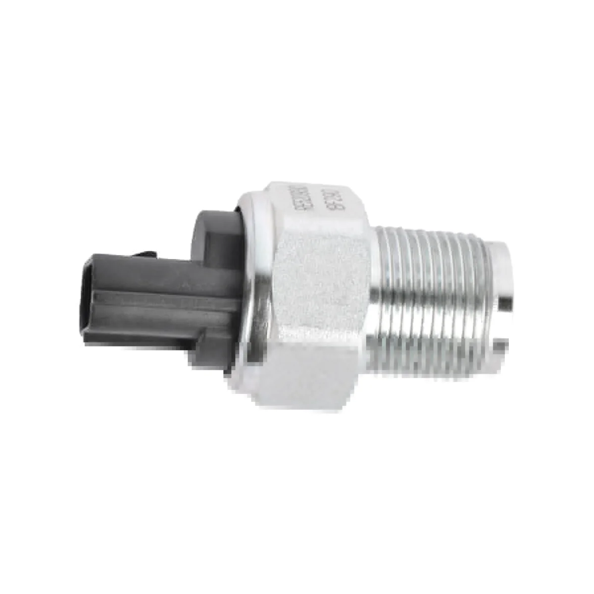 

RE520930 RE515635 Fuel Pressure Sensor for 7420 7520 7710 7810 8120+ Fuel Rail Pressure Sensor