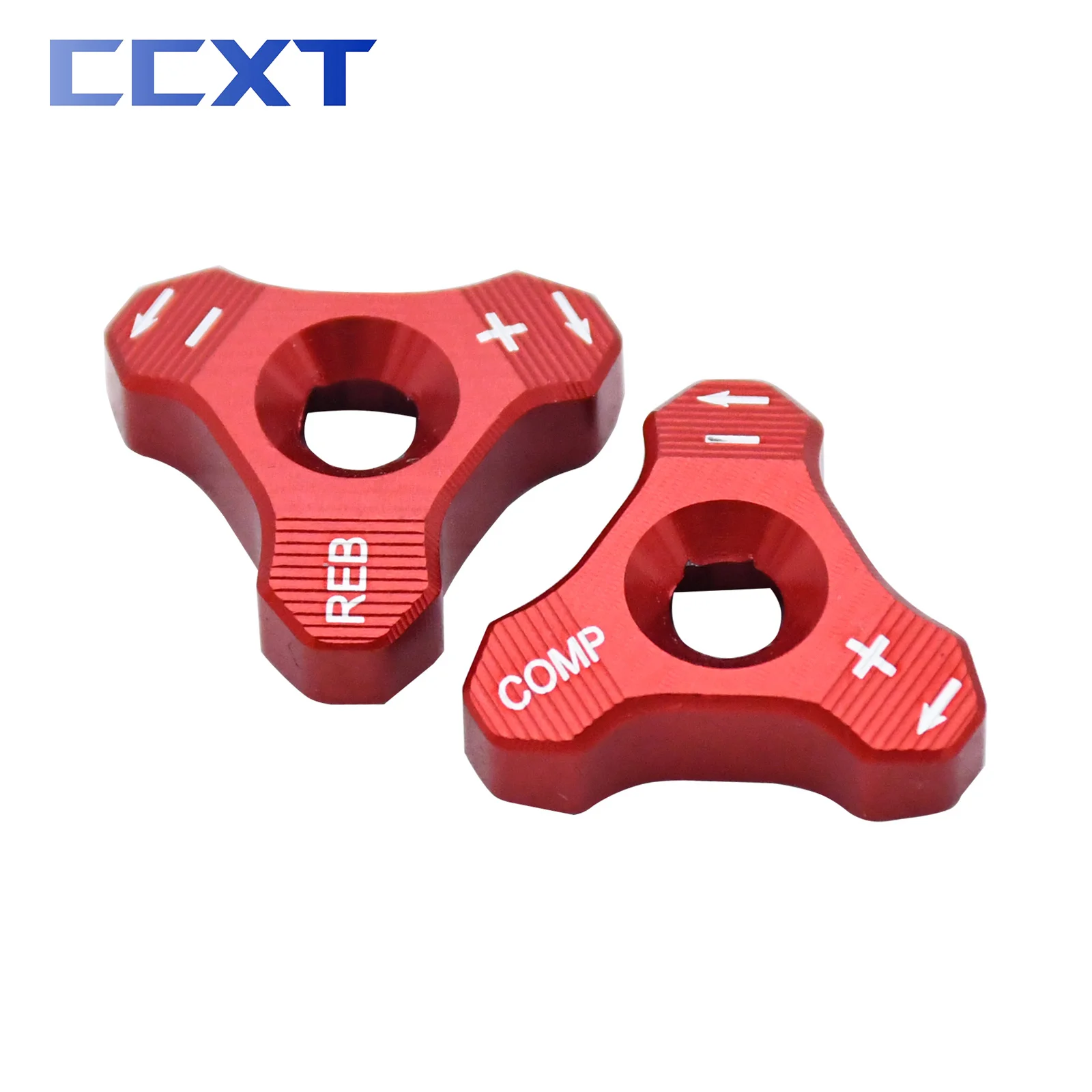 

Болт регулировки ручки амортизатора вилки для мотокросса 48 мм для KTM SX SXF XC XCF XCW XCFW EXC EXCF MXC SMC ENDURO Adventure Universal