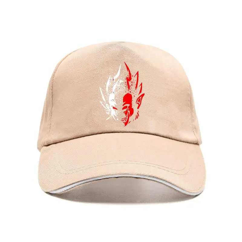 

Новая шляпа Vegeta Caua Uniex Cothe Hot ae Akira Biker Gang hotaro Kaneda Takahi Aniated Fi 100% хлопок с круглым вырезом новая шляпа