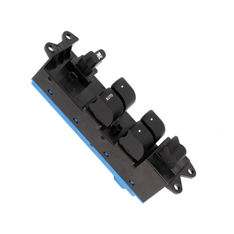 

Для 2,5 83071-AG05B 83071-AG05A Electric Control Power Window Кнопочный стеклянный регулятор лифта