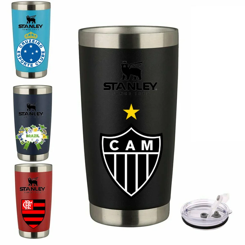 

Изолированный термос, термос, Термокружка Stanley, Термокружка для чая, термобутылка, термосы для воды, кружки, кофейные чашки, тумбы, фляжки, пи...