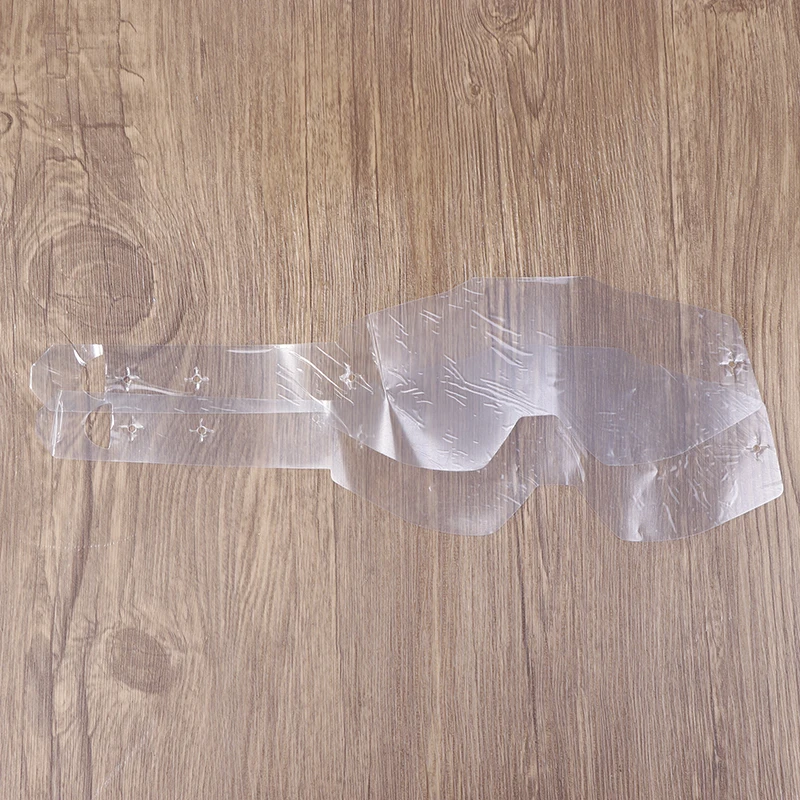 Мотоциклетные очки, линзы, отрывная пленка, очки, отрывные аксессуары и детали Mtb, мужские очки муниципальное право шпаргалка 4 е изд шпаргалка [отрывная]