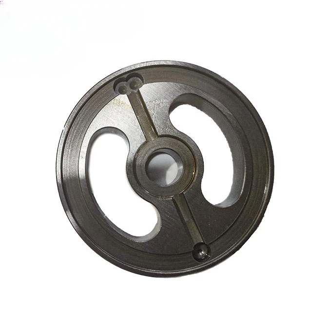 Запасные части серии A2FE для гидравлического двигателя A2FE107 A2FE28 A2FE32 A2FE45 A2FE63/80/90