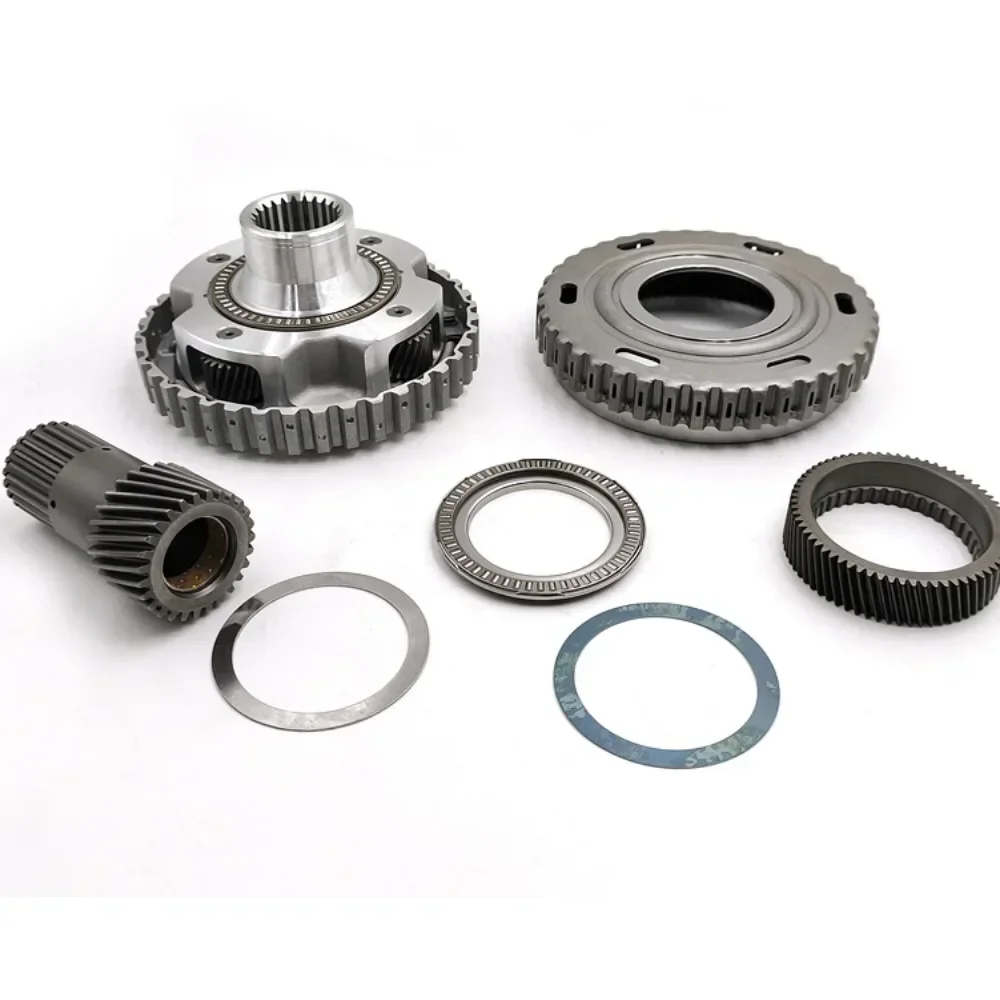 Новый U660 U760E передний планетарный держатель автоматической коробки передач в