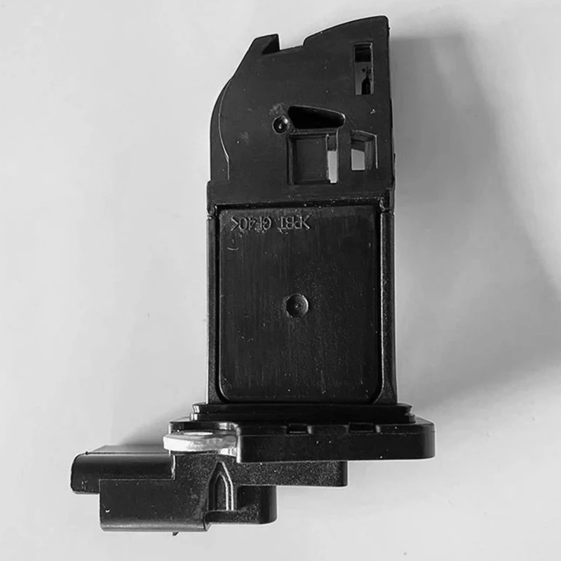 Автомобильный датчик массового расхода воздуха MAF для Citroen Peugeot 9677093080 2505103 AFH50M27