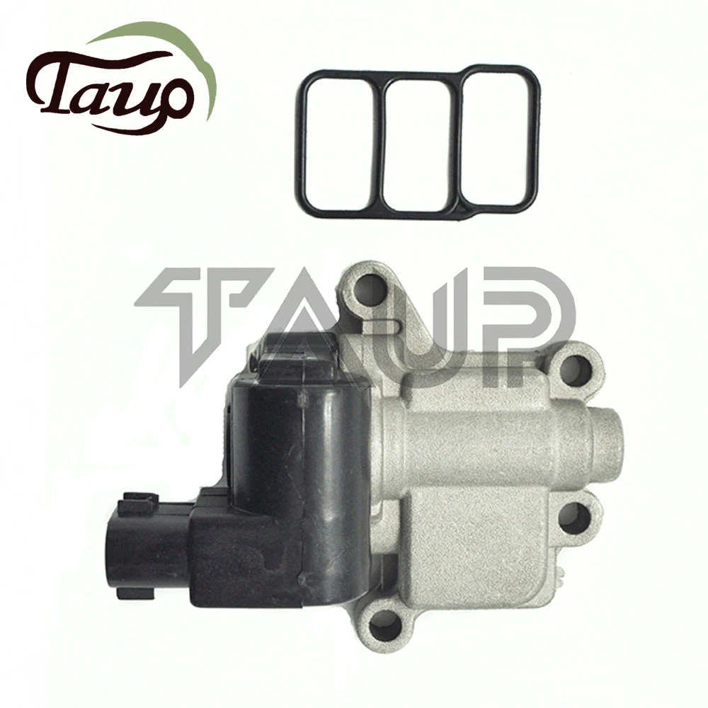 Клапан контроля скорости холостого хода 16022RAAA01 16022-RAA-A01 AC533 AC4266 для Honda Element Accord 2.4L