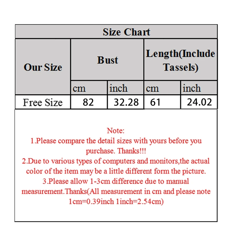 Женский летний ажурный вязаный крючком укороченный топ на бретелях кружевной с