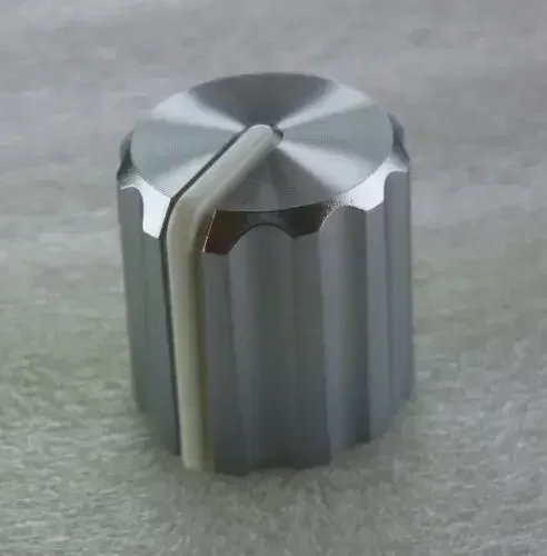 Suitable for Pioneer XDJ-RX3 XZ DDJSZ DJM900NXS2 Effect Cap COLOR FX Knob DAA1309