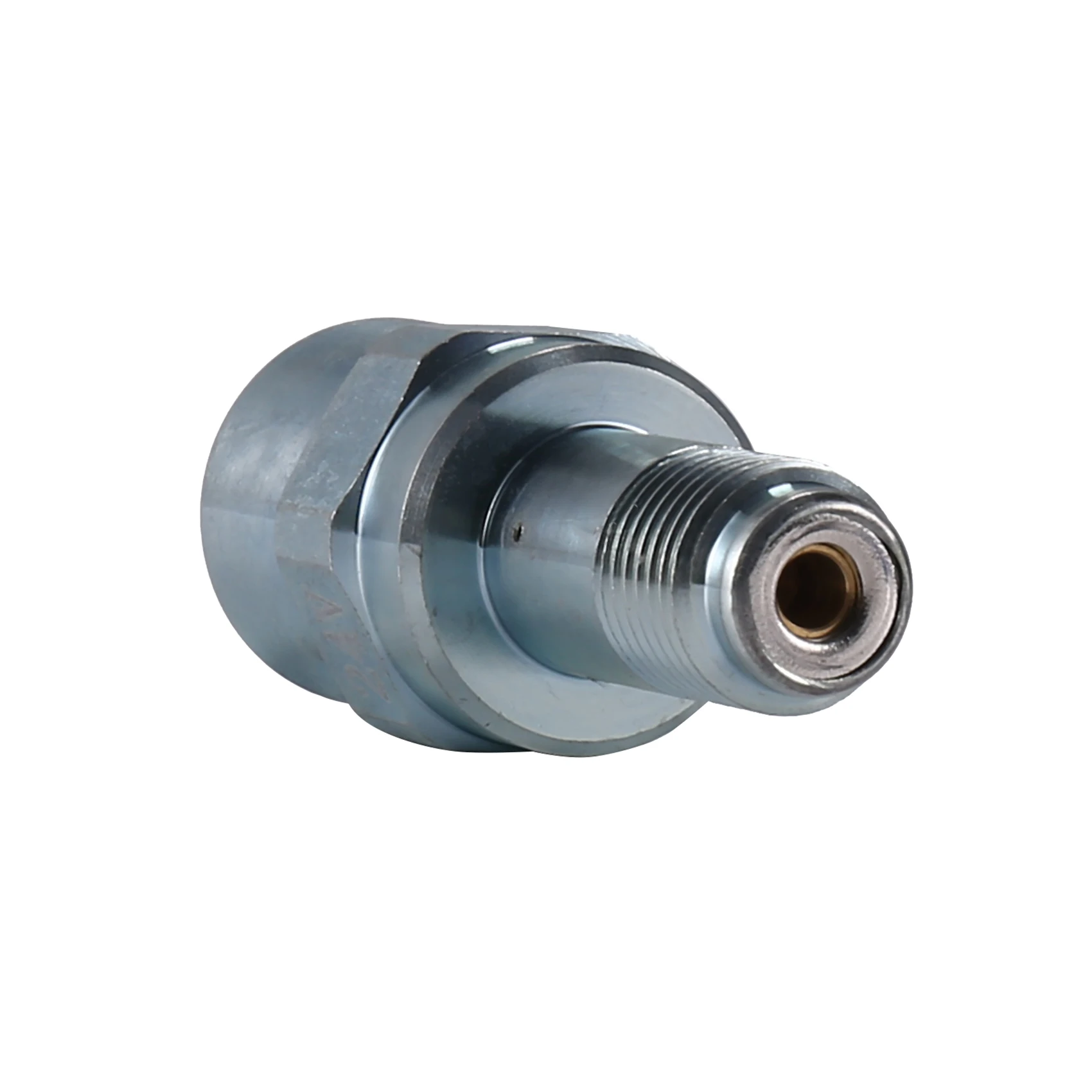 24V Fuel Pump Solenoid Cut-Off Stop For- Engine 8-94174820-0 8905200030