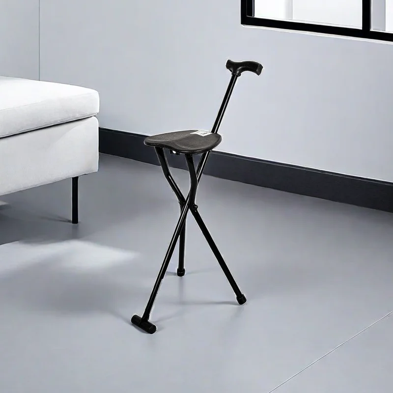 Фанерная мебель пластиковые складные стулья регулируемые мышцы искусственное