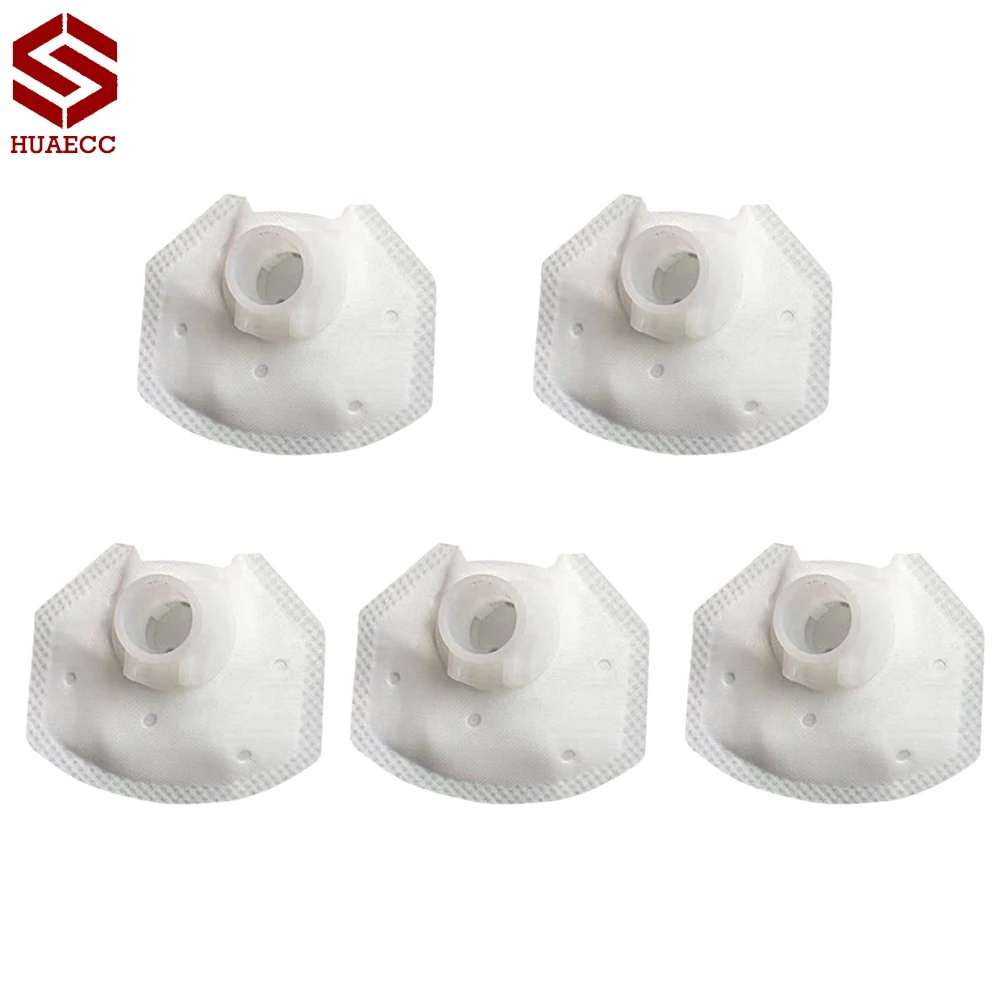 

Фильтр топливного насоса с бензиновым фильтром для Kawasaki KAF620 Mule 4000 4010 4x4 caf820, фотография детской модели KRF800, терикс, камуфляжный полиэстер x4