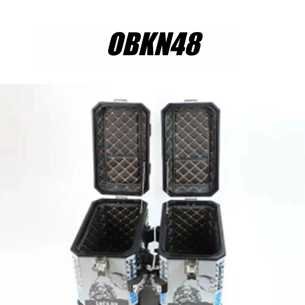 Защитный коврик для мотоциклетного кофра GIVI OBKN42 OBKN58 DLM46 OBK 37 42 58, аксессуары для DLM TREKKER OUTBACK 58 42 (art.: 3920daa2da356) - 3920daa2da356