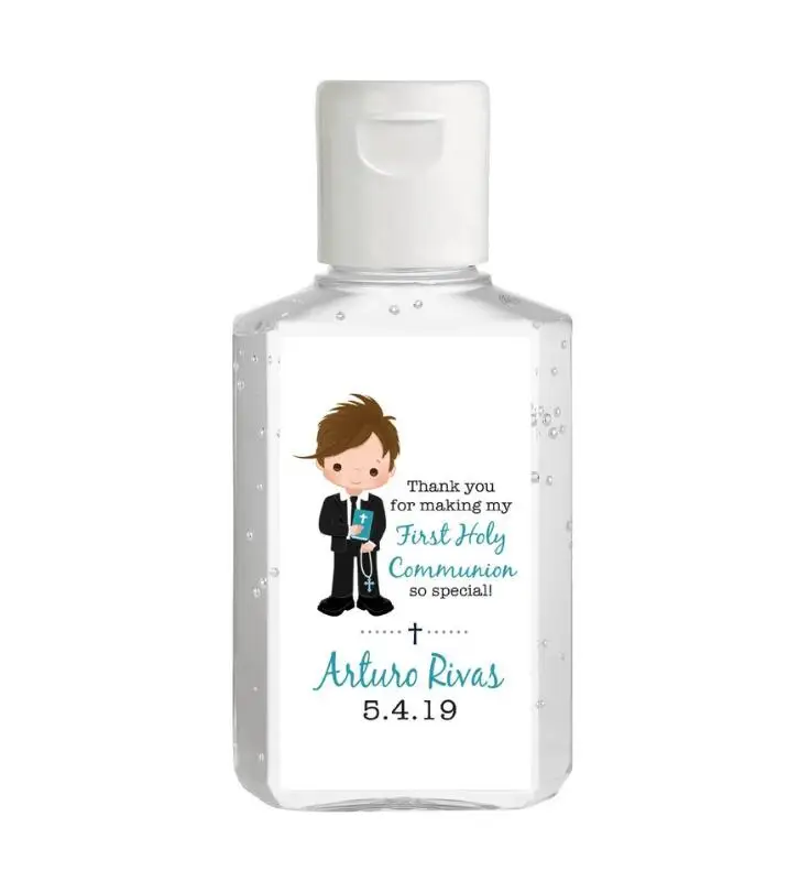 

Свадебные наклейки в виде коробок с приветствием, наклейки с благодарностью гостей из города на свадьбу, свадебный подарок, наклейки на зак...