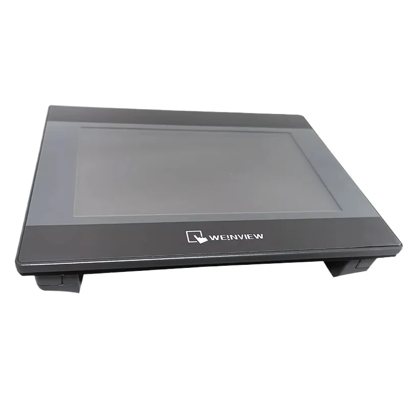 Сенсорный экран HMI Weintek 7 дюймов MT6071, TFT MT6071IE, Weinview HMI (art.: 3920d8aebfa2b) - 3920d8aebfa2b