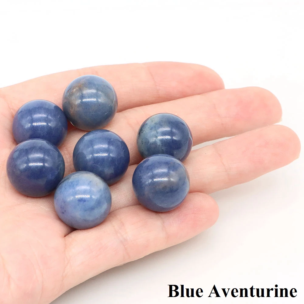 

Хрустальный шар аметист 16 мм